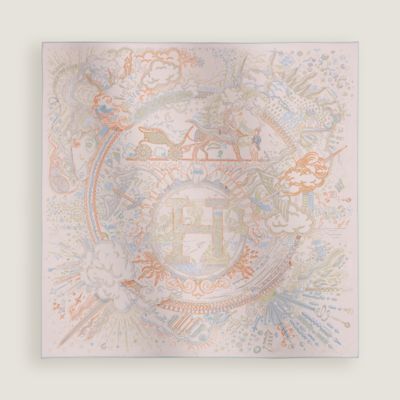 エルメスの公式オンラインストア | Hermès - エルメス-公式サイト エルメスの公式オンラインストア | Hermès - エルメス-公式サイト